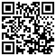 斗猫直播app手机版