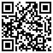 伴伴国际版app
