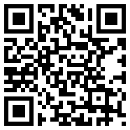 轻盐APP