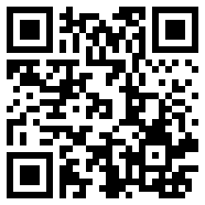 想狸交友app