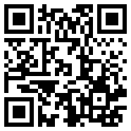 尤果app