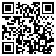 Meetly社交appPC破解版