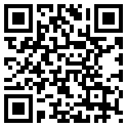 爱一次app