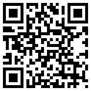一陌app
