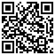 鱼塘社交app