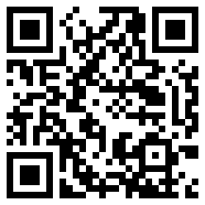 天涯app