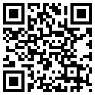 秀人网app