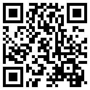 牵爱交友平台app