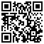 红颜交友app