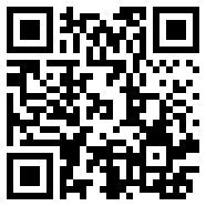 随时聊app