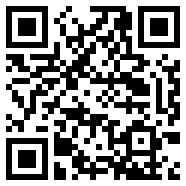 觅伴app