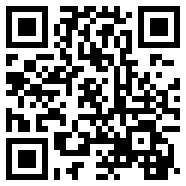 探遇漂流瓶app