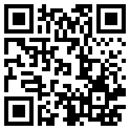 粉甜交友APP2022