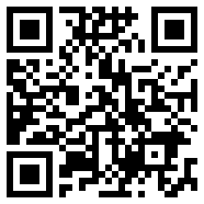 知音交友app旧版本