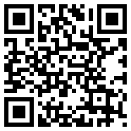 甜甜社交app