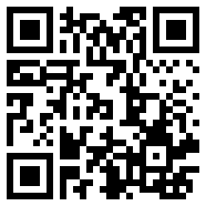 心动聊天