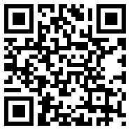 圈圈语音APP