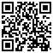 新春堂app