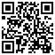 纯遇app