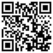 桃花交友app最新版