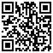 海角comhj3dcev1.0.5