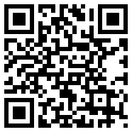 colorfulwidget永久会员安卓破解6G版