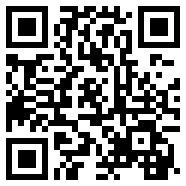 久久交友app