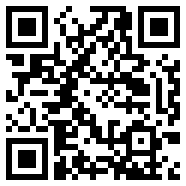 ygbh3cnm月光宝盒app