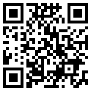 安陌app