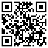 桃爱交友app