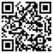思慕交友app