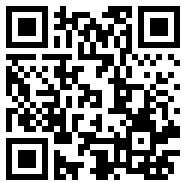 私信交友app