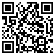 甜蜜交友app