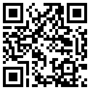 聊遇交友app