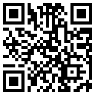缤果交友app