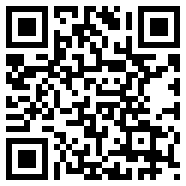 mimei破解Web2.0版