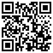 声声语音交友app