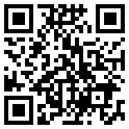 陌颜app