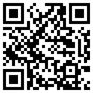 小猫直播间APP