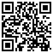 青遇APP
