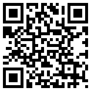 附近陌约APP
