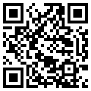 95爱播APP手机版