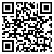 花季APP3.0.2版本