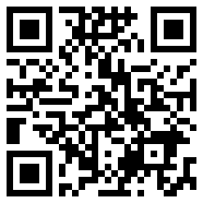 月聊APP
