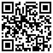 糖人视频APP