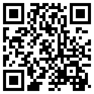约吗APP
