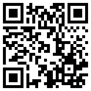 金桔APP