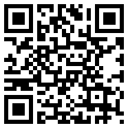 面具交友APP破解版