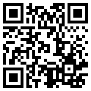 金蝶直播APP