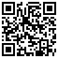 91直播平台APP
